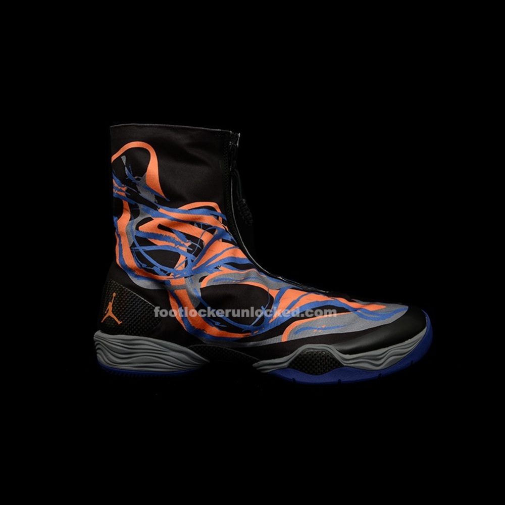 Air Jordan